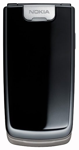 Nokia 6600 Fold Reparatie
