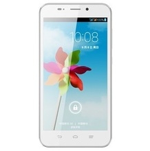 ZTE U968 Reparatie