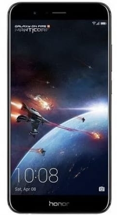 Huawei Honor V9 Play Reparatie