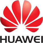 Huawei Reparatie
