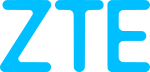 ZTE Reparatie