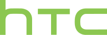 HTC Reparatie