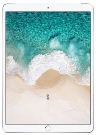 Apple iPad Pro (10.5) Reparatie