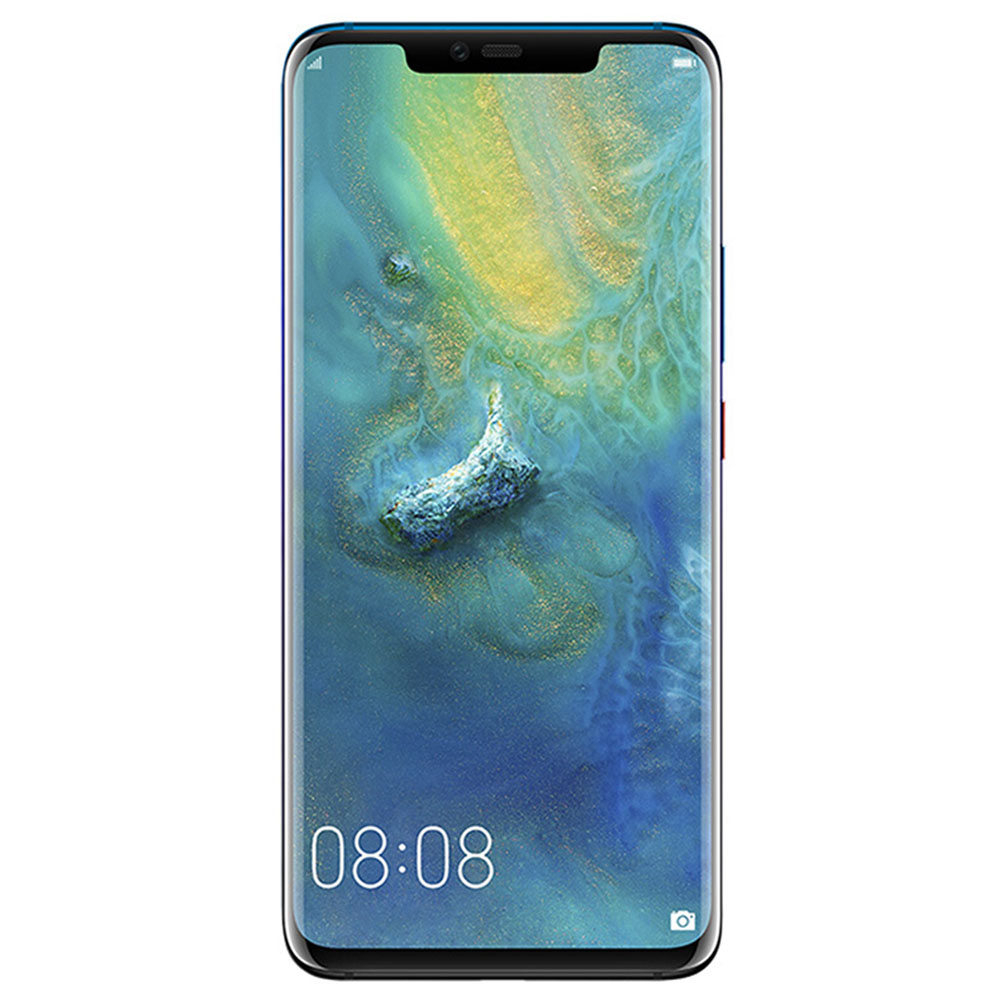 Huawei Mate 20 Pro (LYA-L29) Reparatie