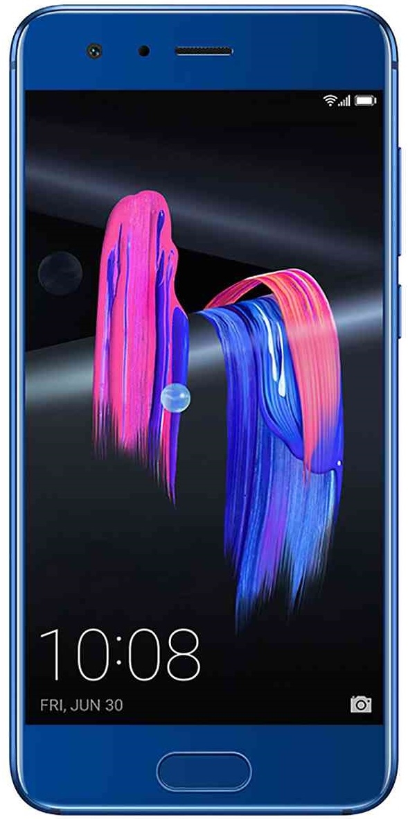 Huawei Honor 9 (STF-L09) Reparatie
