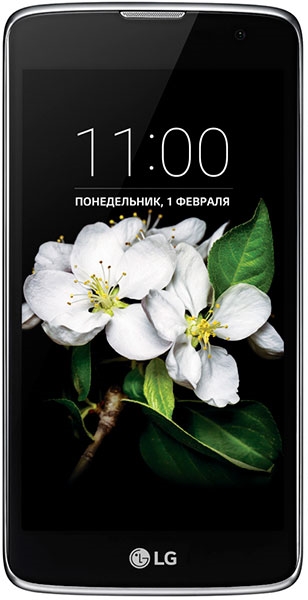 LG K7 (MS330/LS675) Reparatie
