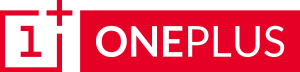 OnePlus Reparatie
