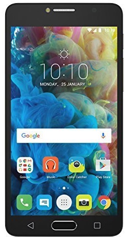 Alcatel OneTouch Pop 4S (OT-5095) Reparatie