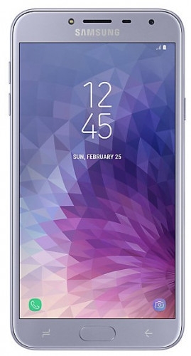 Samsung SM-J400F Galaxy J4 (2018) Reparatie