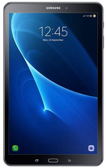 Samsung T585 Galaxy Tab A 10.1 Reparatie