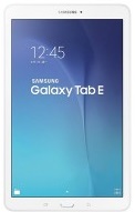 Samsung SM-T560 Galaxy Tab E 9.6 Reparatie