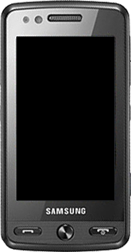 Samsung M8800 Pixon Reparatie