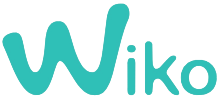 Wiko Reparatie