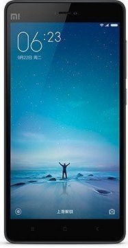 Xiaomi Mi 4c Reparatie