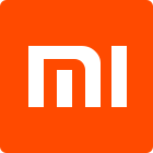Xiaomi Reparatie