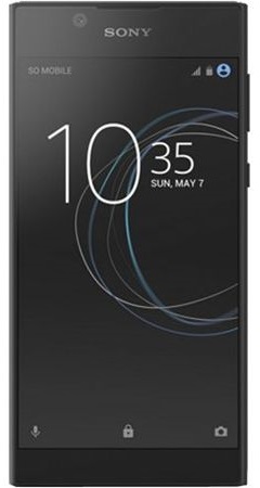 Sony Xperia L1 (G3311) Reparatie
