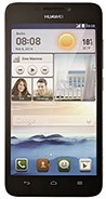 Huawei Ascend Y630 Reparatie