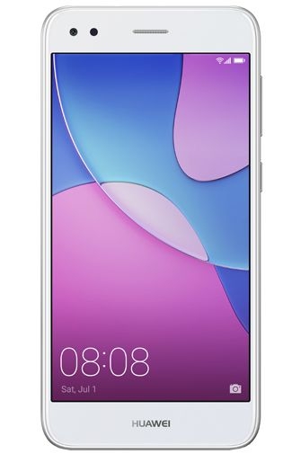 Huawei P9 Lite Mini Reparatie