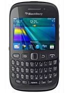Blackberry Curve 9220 Reparatie