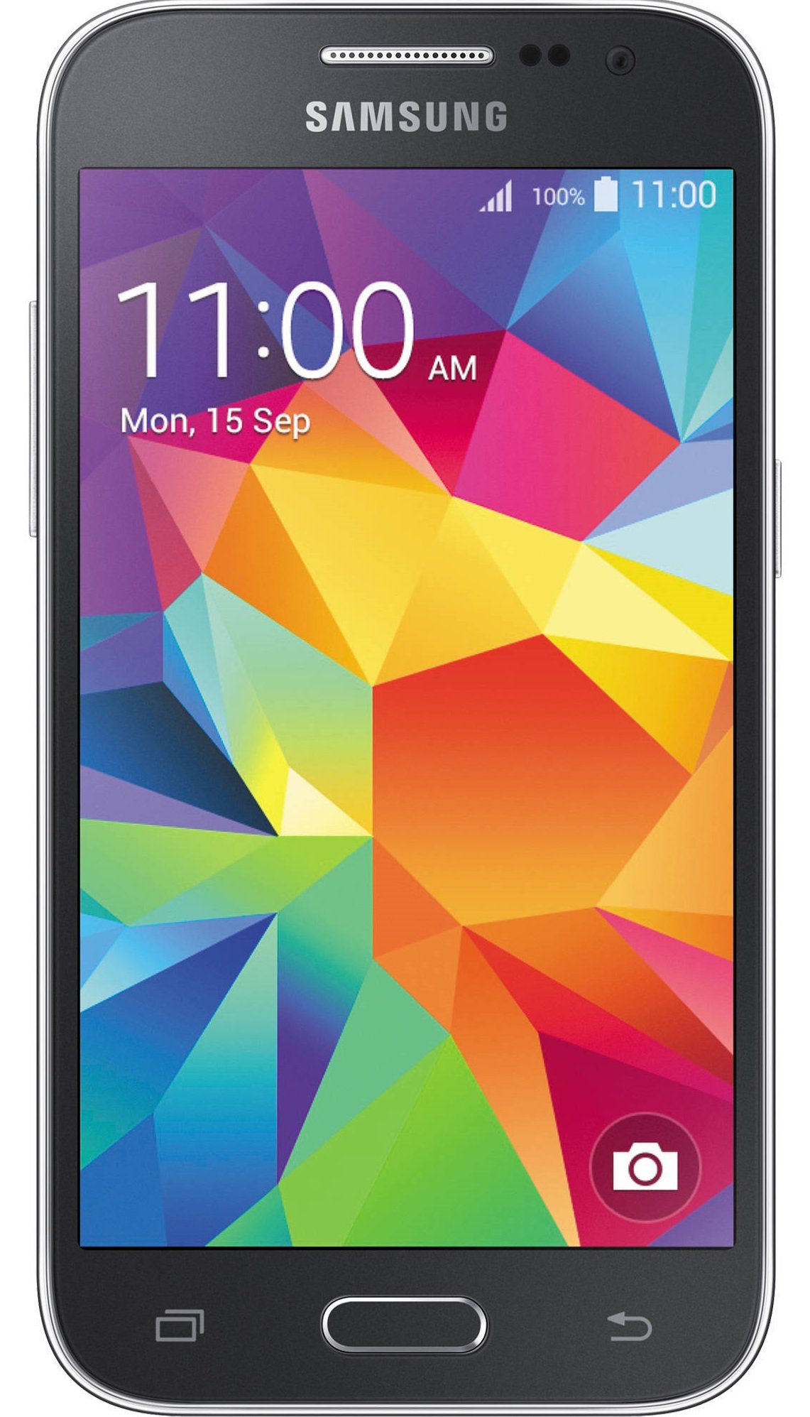 Samsung G360 Galaxy Core Prime Reparatie