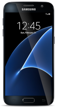 Samsung G930F Galaxy S7 Reparatie