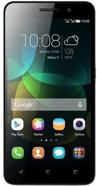Huawei Honor 4A Reparatie