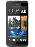 HTC Butterfly S 901e Reparatie