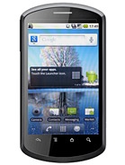 Huawei Ideos X5 (U8800) Reparatie