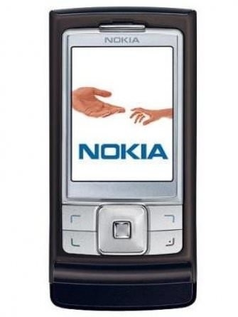 Nokia 6270 Reparatie
