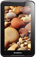 Lenovo IdeaTab (A1000) Reparatie