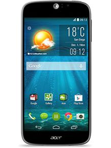 Acer Liquid Jade S (S56) Reparatie