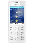 Nokia 515 Reparatie