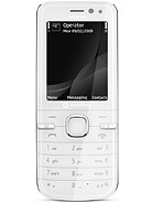 Nokia 6730 Classic Reparatie