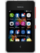 Nokia Asha 500 Reparatie
