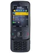 Nokia N86 Reparatie