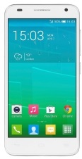 Alcatel OneTouch Idol 2 Mini S (OT-6036) Reparatie