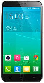 Alcatel OneTouch Idol 2S (OT-6050) Reparatie