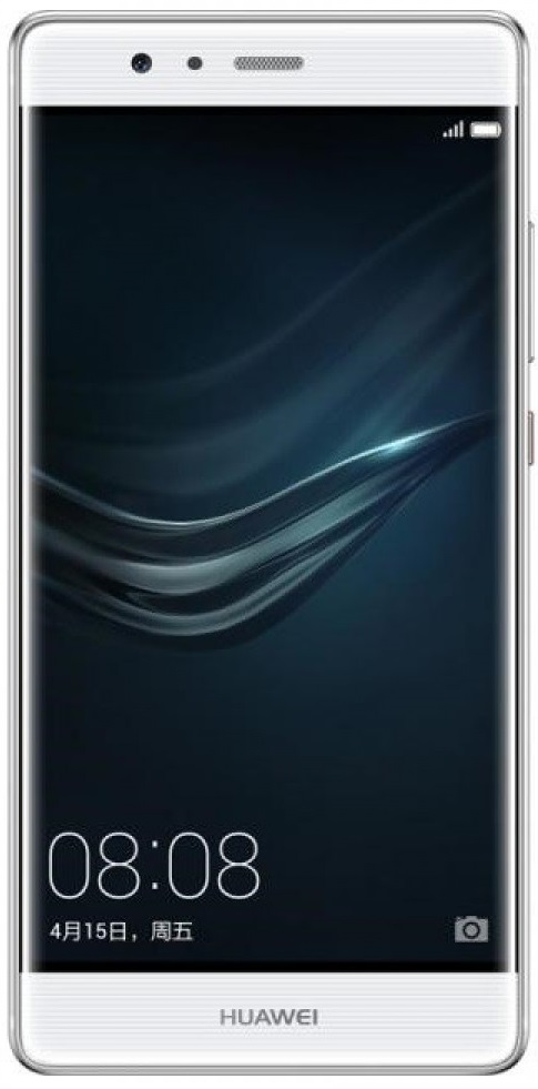 Huawei P9 Reparatie
