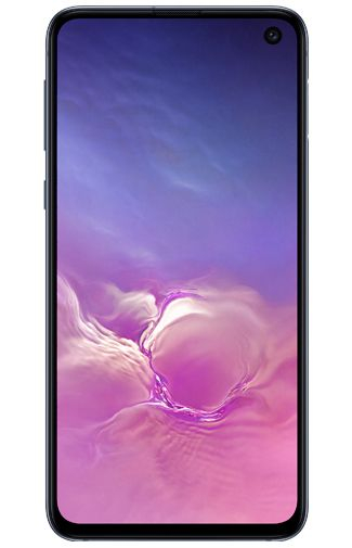 Samsung G970F Galaxy S10e Reparatie