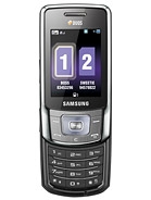 Samsung B5702 Reparatie
