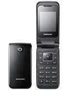 Samsung E2530 Reparatie