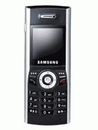 Samsung X140 Reparatie