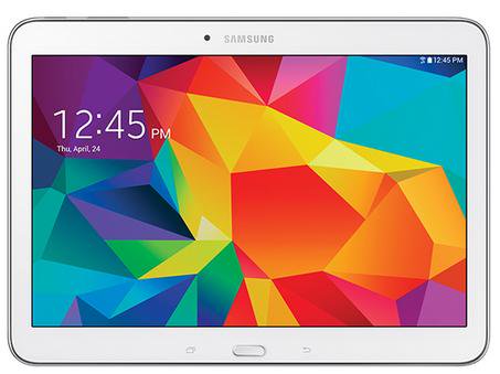 Samsung T800 Galaxy Tab S 10.5 Reparatie