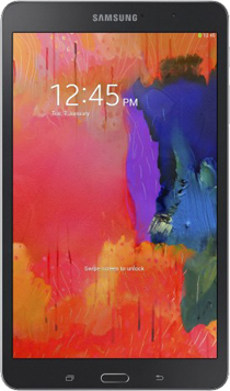 Samsung SM-T320 Galaxy Tab Pro 8.4 Reparatie
