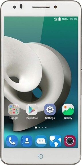 ZTE Blade A570 Reparatie