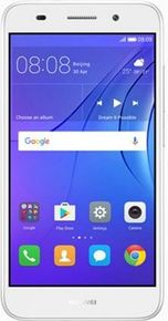 Huawei Y3 2017(CRO -L22)/Y5 Lite(CAO-L22) Reparatie