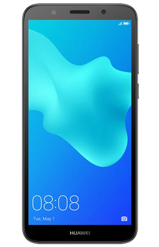 Huawei Y5 (2018)/Y5 Prime (2018) (DRA-LX2) Reparatie