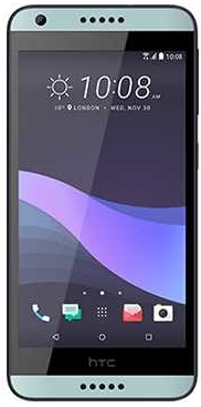 HTC Desire 650 Reparatie