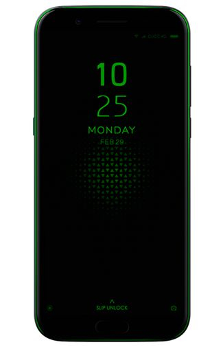 Xiaomi Black Shark Reparatie