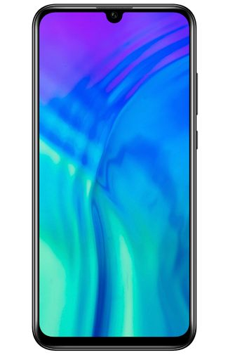 Huawei Honor 20 Lite/Honor 10i (HRY-LX1T) Reparatie